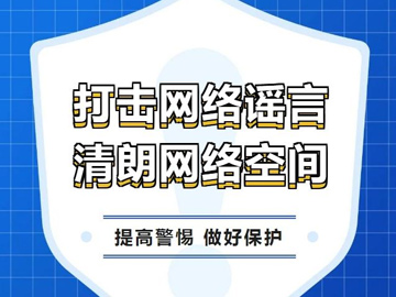 ������(j��ng)�^(q��)�����������µ��Ͱ���